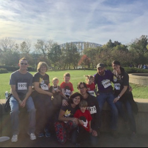 Team Page: Victorious Nathan